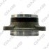 SUBARU Подшипник ступицы Legasy -03, Outback -03 GMB GH20940 (фото 2)