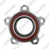 Ступиця колеса переднього Ford Transit 00-06 GMB GH21160 (фото 4)