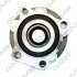 SUBARU Подшипник передней ступицы Legasy 03-, Outback 03-, Forester, Impreza GMB GH33140M (фото 3)