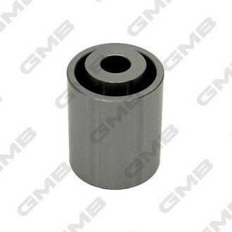 KIA Натяжной ролик Carnival,Hyundai 2.9D 01- GMB GT40940