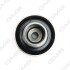 Ролік ременя ГРМ Mazda 626/MX-6/ B-series (FE/FS) GMB GT40980 (фото 3)