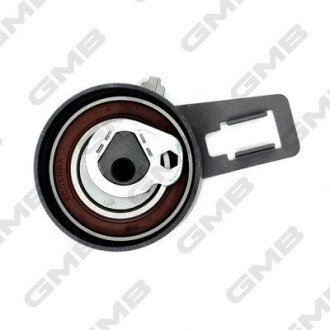 Натяжитель ремня ГРМ Hyundai Santa Fe/Tucson/Sonata/ Kia Sportage/Carens/Magenti GMB GTB0750