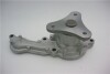 Насос водяний Honda City 1.3/1.5 04-08/ Civic 1.4 05-11/ Jazz 1.2/1.4/1.5 02-15 GMB GWHO47A (фото 1)