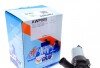 Насос системи охолодження (додатковий) Audi A4 00-09/Opel Omega B 94-03/Vectra B 95-98/Seat Exeo GRAF AWP005 (фото 1)