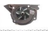 Помпа води Citroen C4/C5/C8/Jumpy/Fiat Scudo/Peugeot 206/307/406 1.8/2.0/2.2 99- (20z) (R/B) (6 лоп) GRAF PA1044 (фото 5)