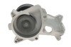 Помпа води BMW 3/5/7/X5 320d/330d/330xd/330Cd/520d/730d/730Ld/3.0d 01-08 (R/B) (6 лоп.) (6 кан.) GRAF PA1046 (фото 3)