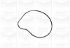 Помпа води BMW 5/6/7/X5 535i/540i/550i/650i/740i,Li/750i,Li/4.8i xDrive 05-10 (R/B) (8 лоп.) GRAF PA1058 (фото 2)