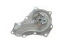 Помпа води Mazda 3/6/CX-7 2.2MZR CD 09-13 (R/B) (6 лоп) GRAF PA1099 (фото 2)