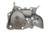 Помпа води Renault Kangoo/Megane/Clio 1.4/1.4i/1.4e 96- (20z) (B/B) (8 лоп) GRAF PA633 (фото 1)