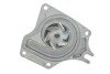 Помпа води Mazda 2 II/3 I/II 1.3/1.3MZR/1.4/1.5/1.6/1.6MZR 03-17 (B/B) (6 лоп) GRAF PA962 (фото 4)