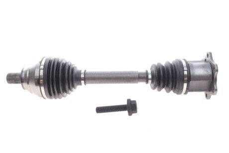 Піввісь VW Caddy 1.9TDI 04-10 (L) (36x479.5) (DSG) GSP 254013