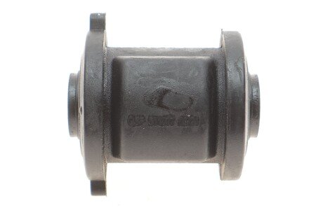 Сайлентблок важеля (заднього/знизу) Lexus RX 00-03/Toyota Camry 96-01 GSP 511077