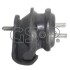 Подушка двигуна (передня) Suzuki Grand Vitara I/ II 03-15 GSP 514730 (фото 1)
