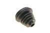 Пильник ШРКШ (зовнішній) Audi A3/Skoda Octavia/VW Caddy/Golf/Passat B6/B7/Touran 03- (21.3x82.5x96.5)(к-т) GSP 780025 (фото 3)