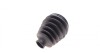 Пильник ШРКШ (зовнішній) Opel Astra G 98-05/Renault Laguna 97-07/Megane 96-03 (26.5x87x126.5) GSP 780144 (фото 6)