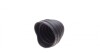 Пильник ШРКШ (зовнішній) Opel Astra G 98-05/Renault Laguna 97-07/Megane 96-03 (26.5x87x126.5) GSP 780144 (фото 7)