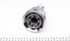 ШРКШ (зовнішній) Fiat Punto III 12-/Fiorino IV 10-/Citroen Nemo 08- (22x22x136.5) GSP 817070 (фото 2)