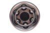 ШРКШ (зовнішній) Kia Ceed/Hyundai i30 1.4/1.6 06-12 (22x27z) (+ABS 46z) (к-кт) GSP 824095 (фото 4)