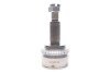 ШРКШ (зовнішній) Kia Ceed/Hyundai i30 1.4/1.6 06-12 (22x27z) (+ABS 46z) (к-кт) GSP 824095 (фото 5)