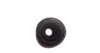 ШРКШ (зовнішній) Toyota Corolla 1.4 i 02-07 (26x23x156.5) (+ABS)(к-кт) GSP 859037 (фото 4)