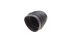 ШРКШ (зовнішній) Toyota Corolla 1.4 i 02-07 (26x23x156.5) (+ABS)(к-кт) GSP 859037 (фото 6)