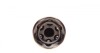 ШРКШ (зовнішній) Toyota Corolla 1.4 i 02-07 (26x23x156.5) (+ABS)(к-кт) GSP 859037 (фото 7)