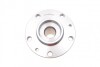 Маточина (передня) Fiat Ducato/Citroen Jumper 94-02 GSP 9428004 (фото 4)