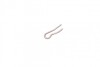 Підшипник маточини (передньої) Peugeot Partner 99-15/Citroen Berlingo 96-11 (42x82x36)(к-кт) GSP GK0915 (фото 2)