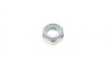 Підшипник маточини (задньої) Renault Kangoo 97-/Laguna 93-01/Nissan Kubistar 03- (25x55x43)(к-кт) GSP GK0976 (фото 2)