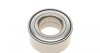 Підшипник маточини (передньої) Citroen C3/Peugeot 207/208 02- (37x72x33) (+ABS) (к-кт) GSP GK3657 (фото 2)