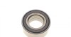 Підшипник маточини (передньої) Citroen C3/Peugeot 207/208 02- (37x72x33) (+ABS) (к-кт) GSP GK3657 (фото 4)
