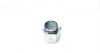 Підшипник маточини (передньої) Citroen C3/Peugeot 207/208 02- (37x72x33) (+ABS) (к-кт) GSP GK3657 (фото 5)