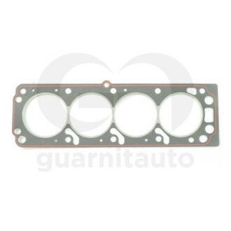 OPEL прокладка гбц Vectra A 2,0 16V Guarnitauto 103543-4216 (фото 1)