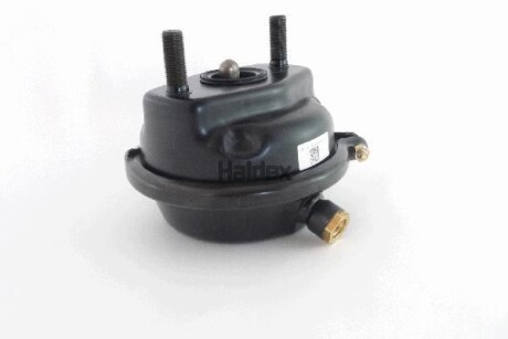 Гальмівний циліндр HALDEX 125240400