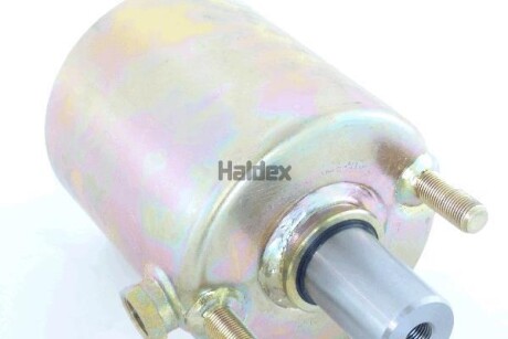 Гальмівний циліндр HALDEX 344028021