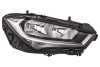 Фара автомобільна HELLA 1EG015086021 (фото 1)