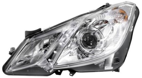 Фара автомобільна HELLA 1EL009647921