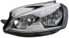 Фара автомобільна 1EL011956411