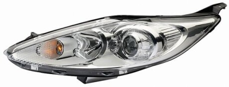 Фара автомобільна HELLA 1EL247045361