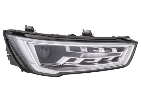 Фара автомобільна HELLA 1EL354838061