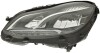 Фара автомобільна 1EX011066611