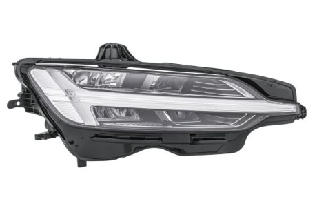 Фара автомобільна HELLA 1EX013502921