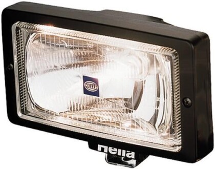 Фара універсальна HELLA 1FE006300041