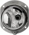 Фара протитуманна DynaView Evo2 - C-CLASS (W204), CLK (C209), E-CLASS (W211), S-CLASS Coupe (C216), 1N0009295041