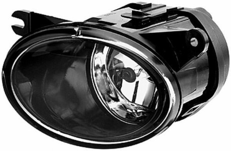 Протитуманна фара передня HELLA 1N0246039011
