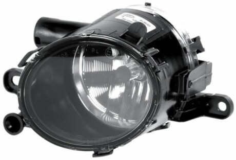 Протитуманна фара передня HELLA 1N0354825021