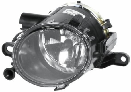 Протитуманна фара передня HELLA 1N0354826021
