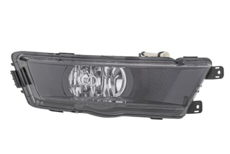 Протитуманна фара передня HELLA 1NG354844101