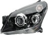 Фара автомобільна 1ZS008710311