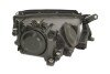 Фара автомобільна HELLA 1ZS 009 549-211 (фото 2)